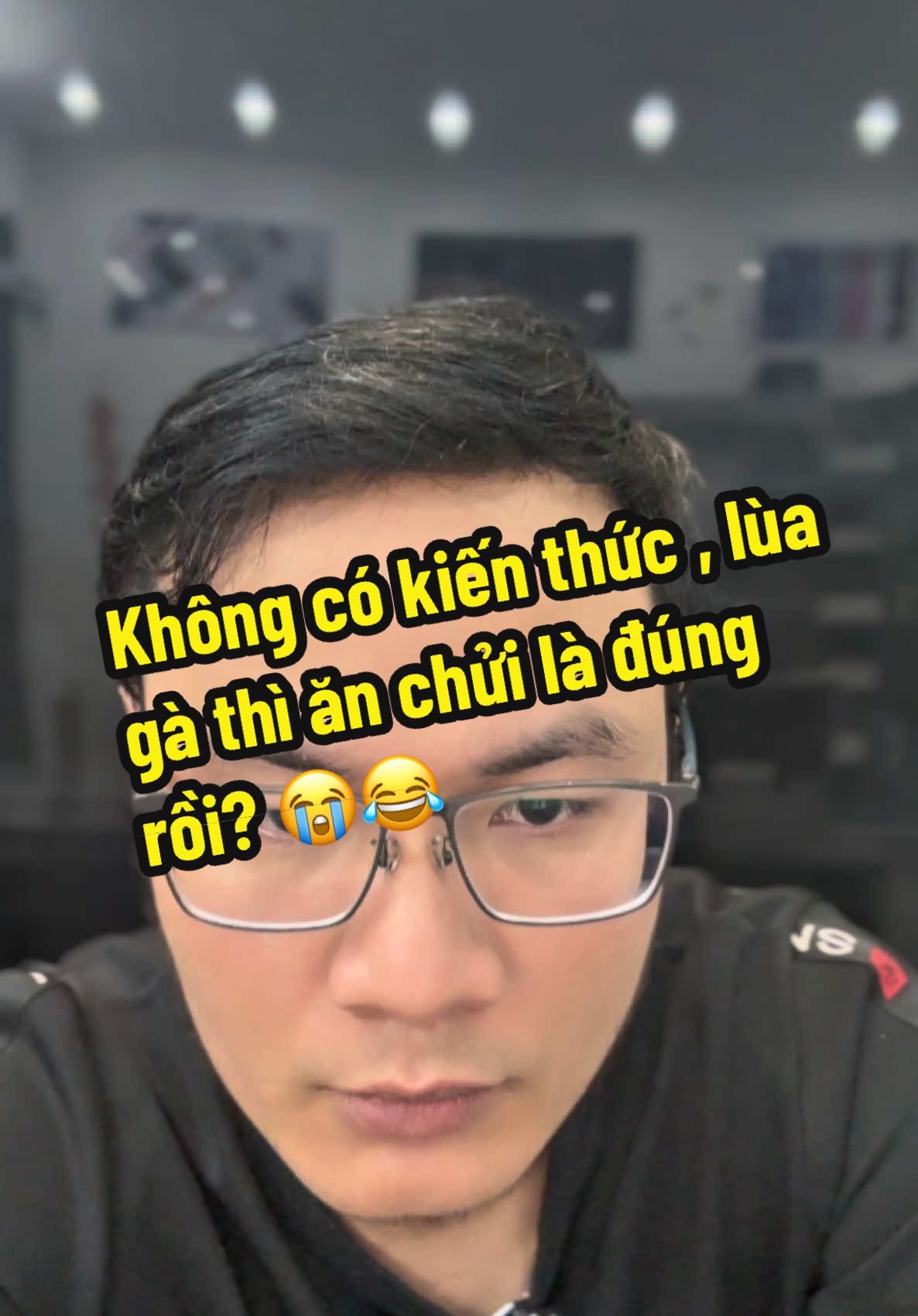 @zinstore18