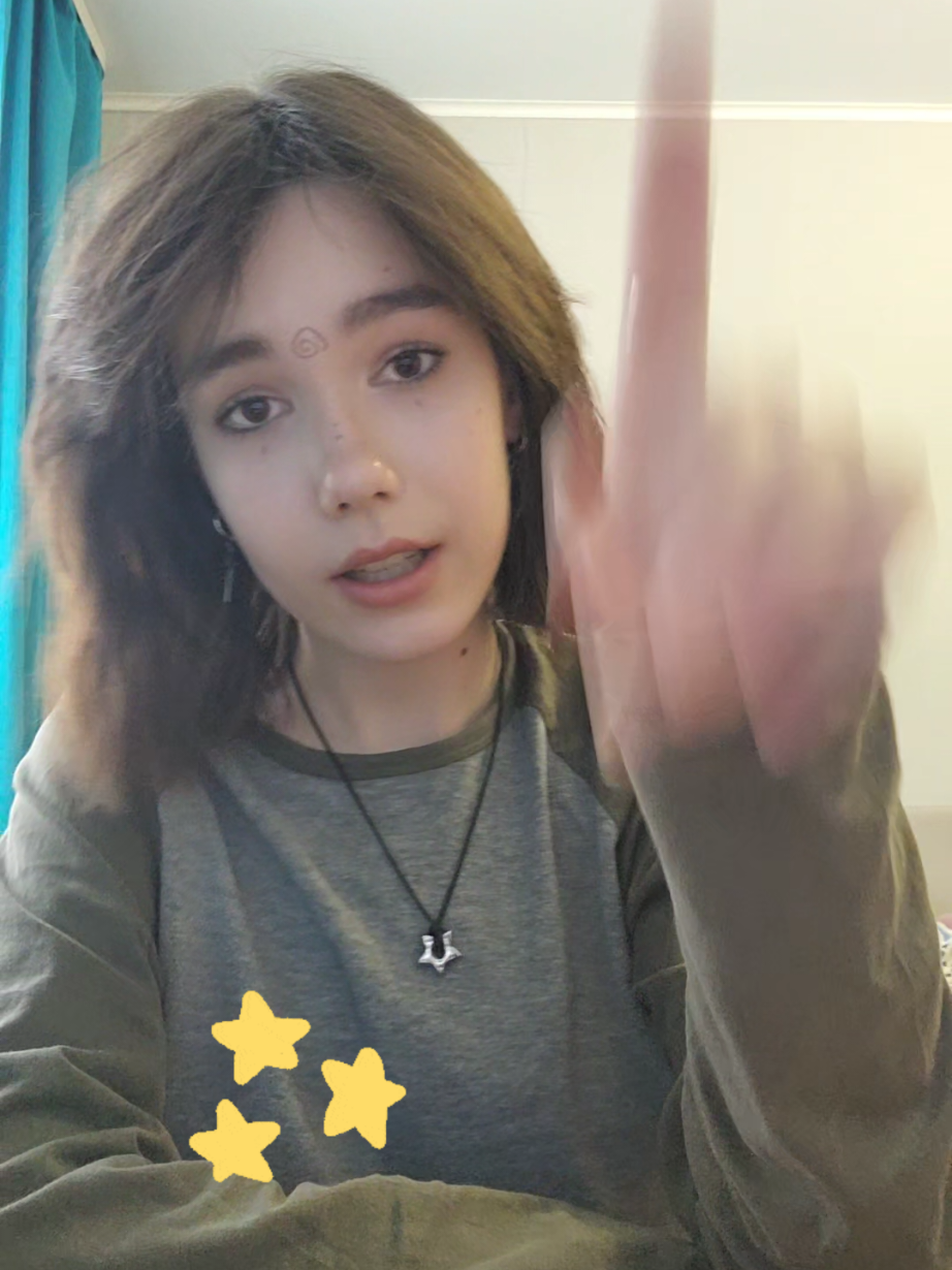 @калинка 🌾(𖦹)