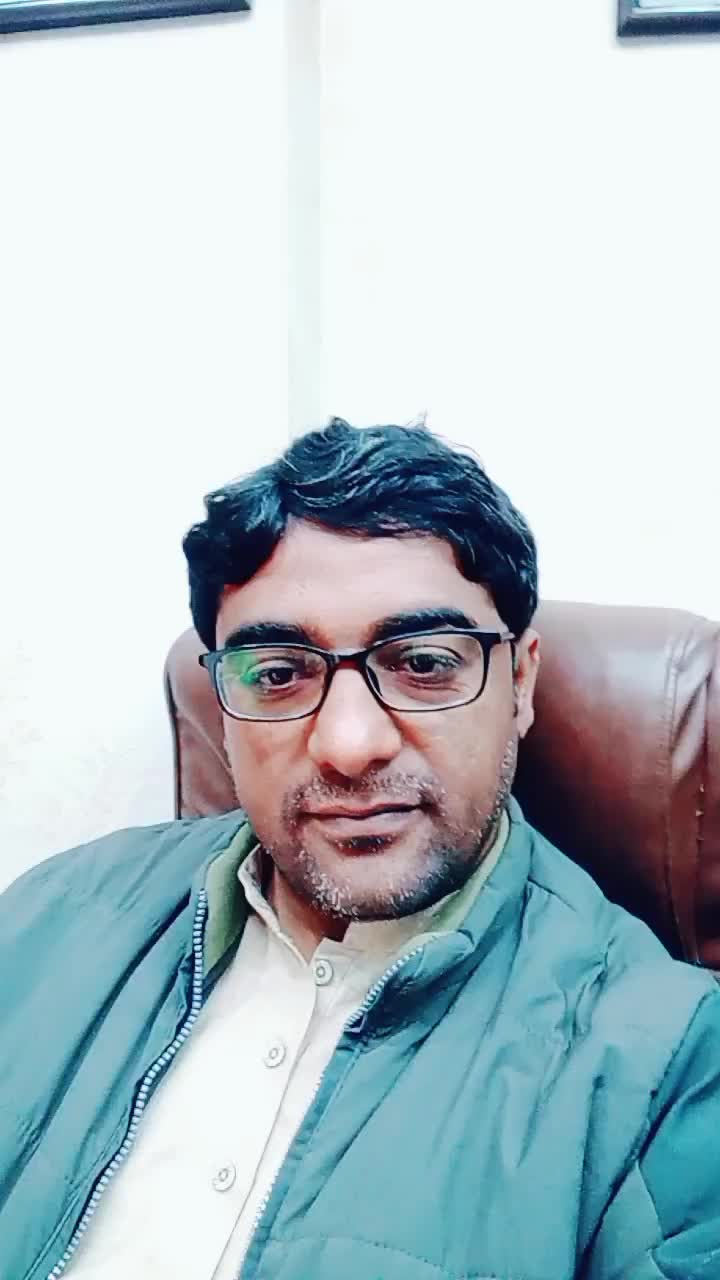 @IbrahimIR_2019