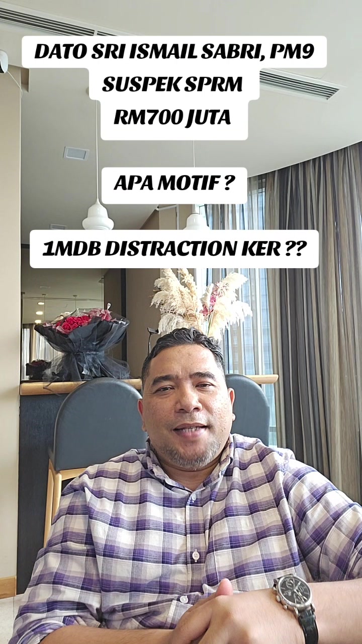 @DDNK