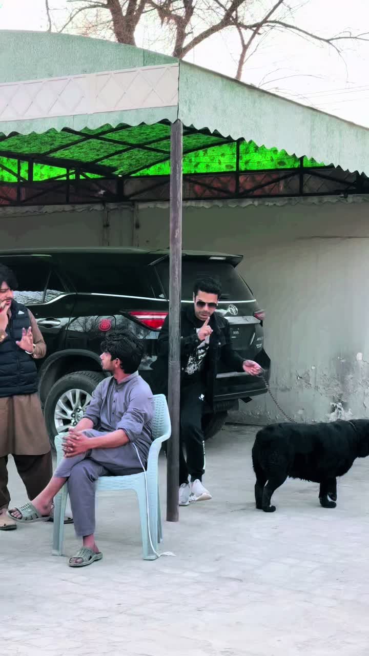 @Ahsan ali