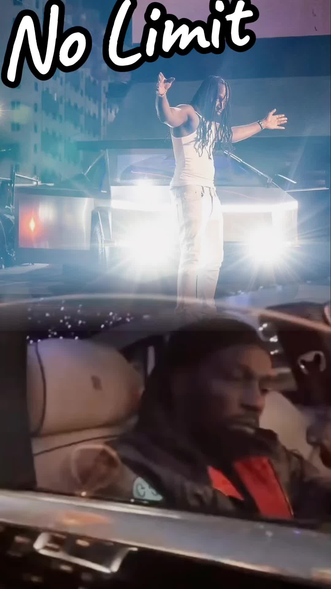@Mavado*_*GullyGaD