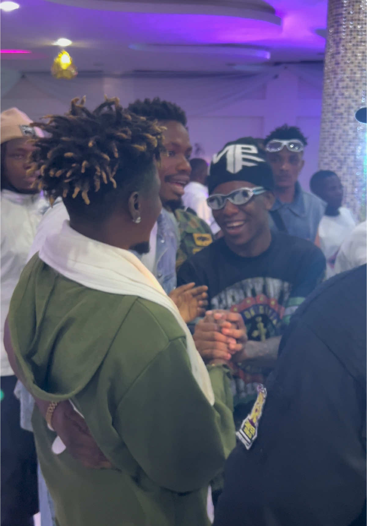 @ShadykarzMedia