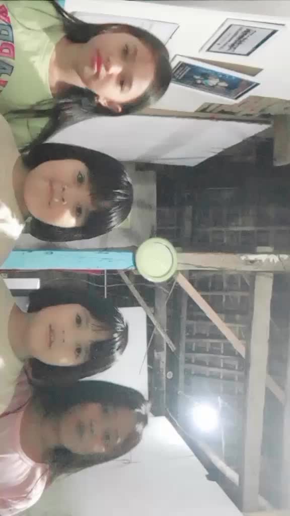 @hafifah 123