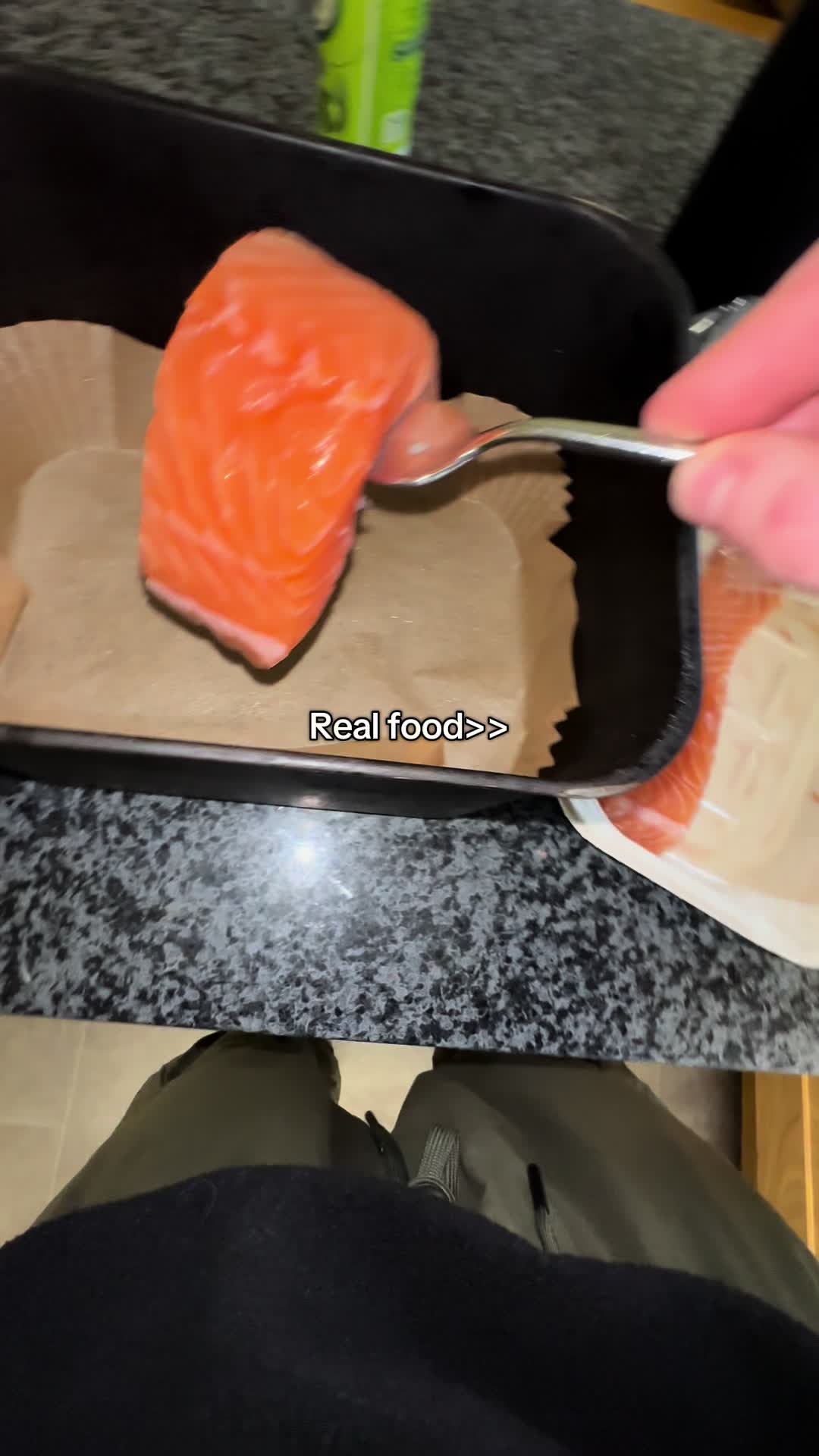 @JamesPardoe