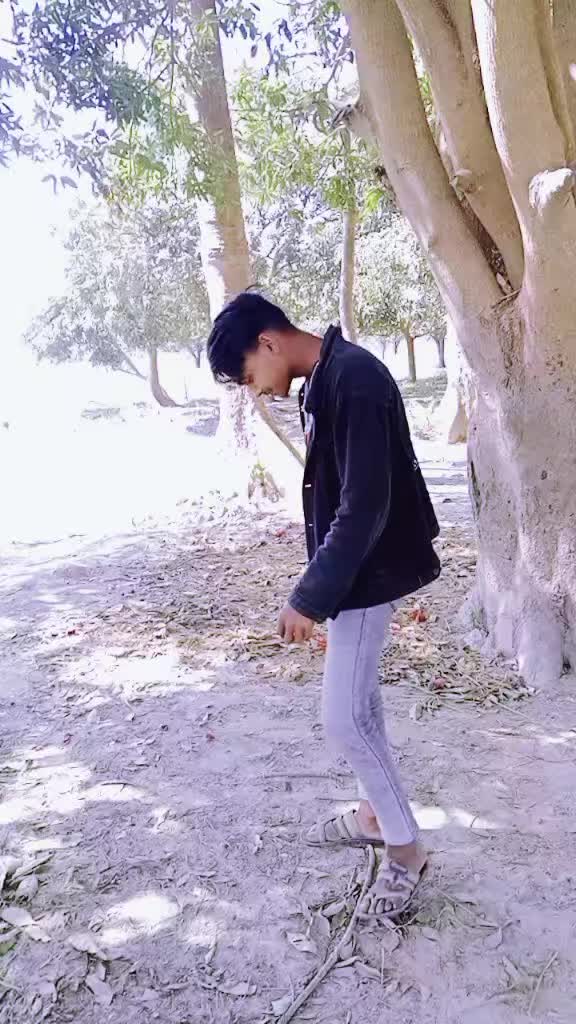 @ঔৣ☬✞Single.♤Laika☆♧✞☬ঔৣ꧂