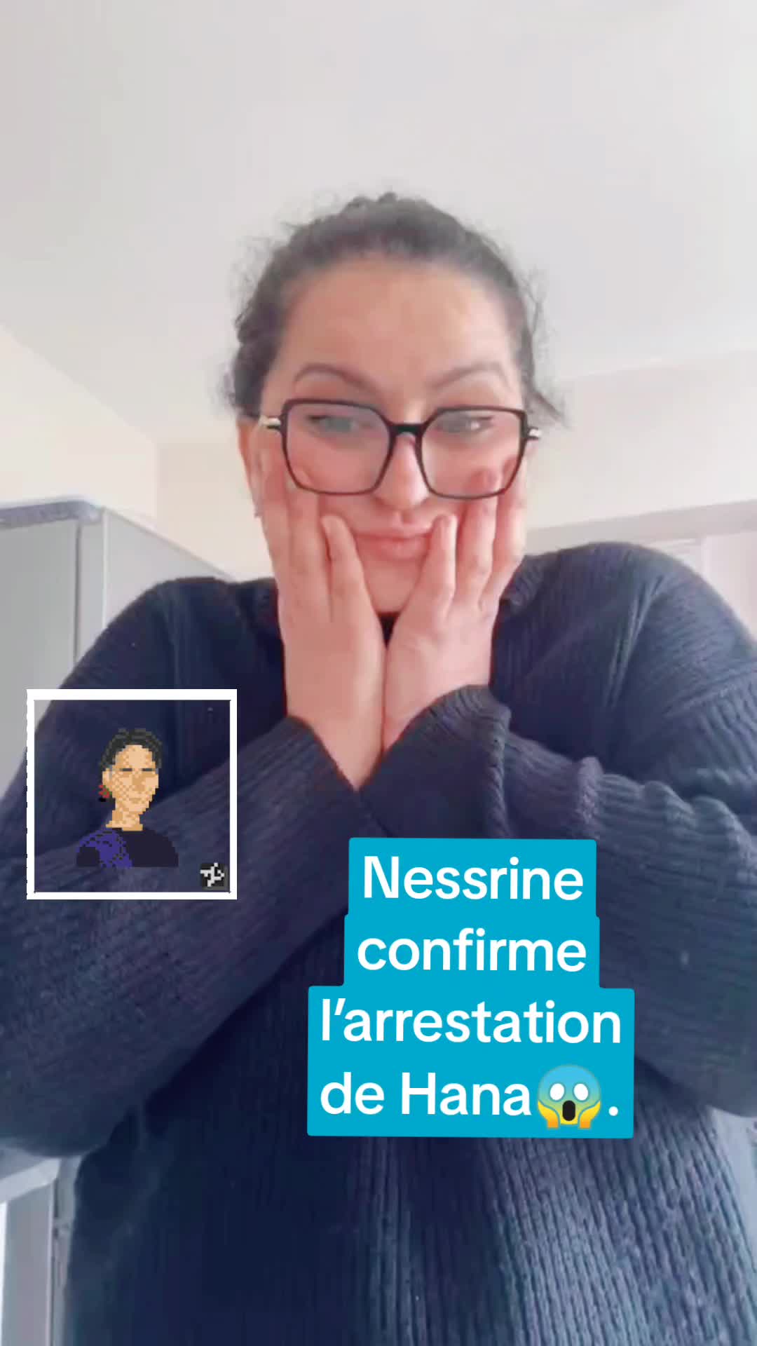 @C&eacute;lia👀