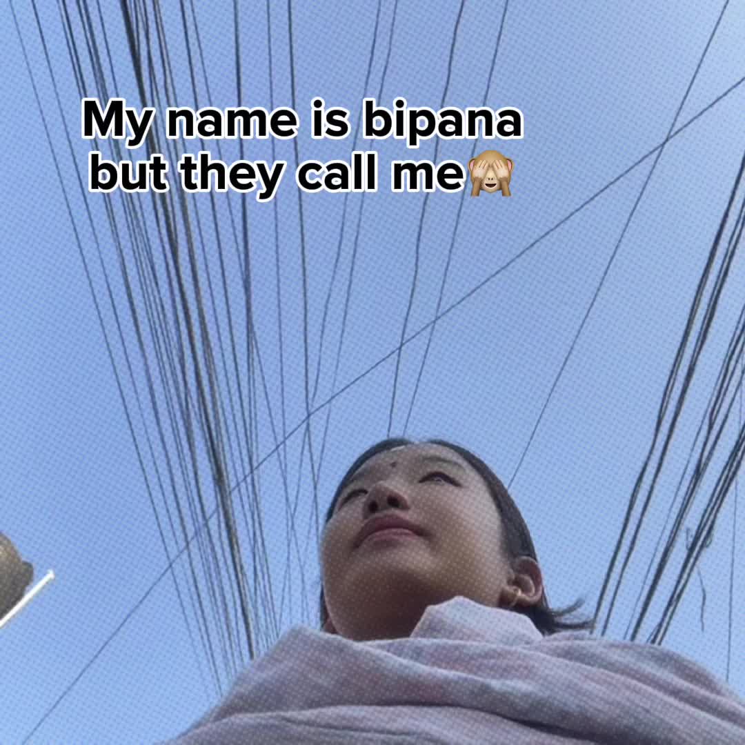 @BIPANAGRG👾