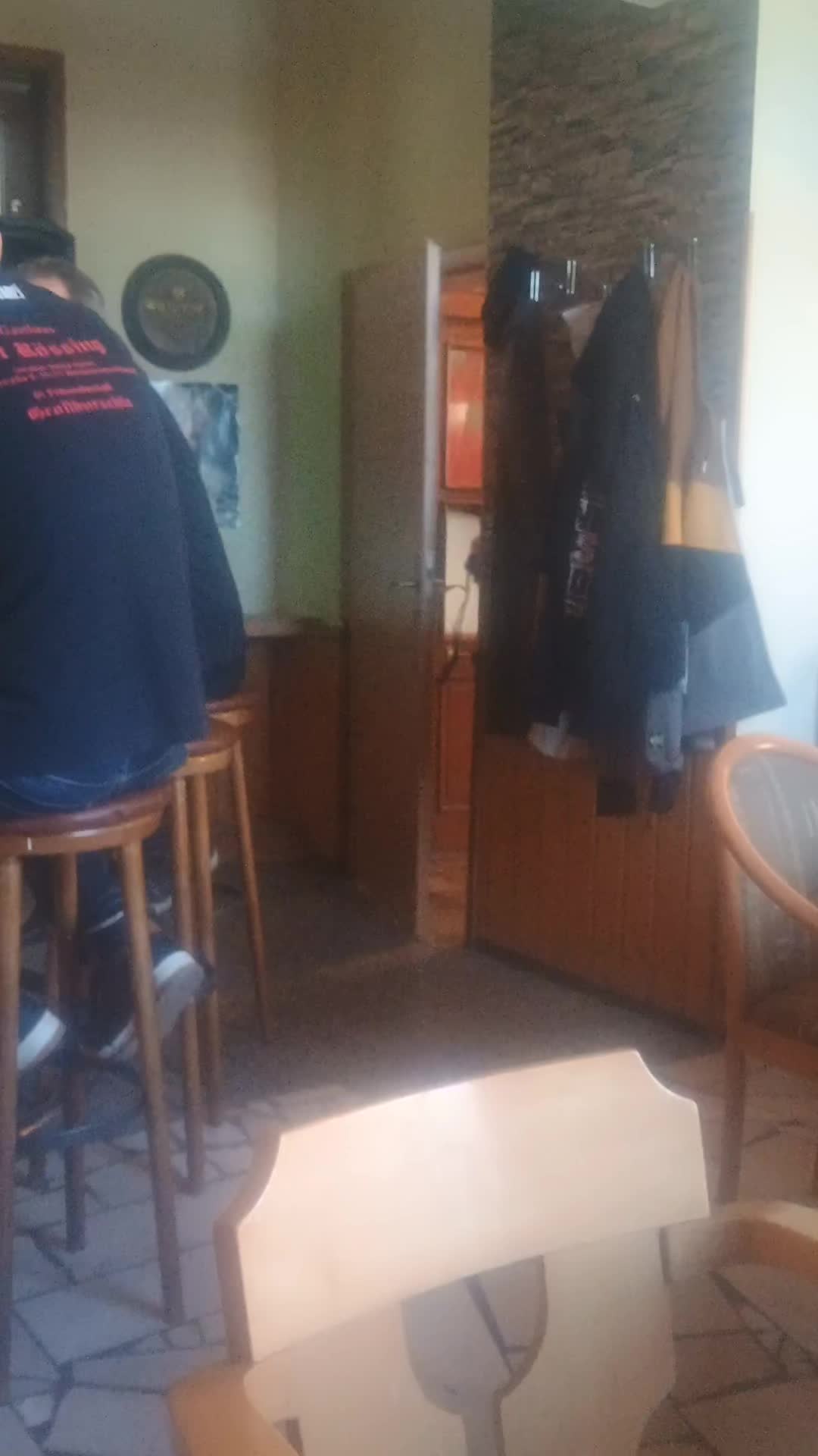 @berserker933