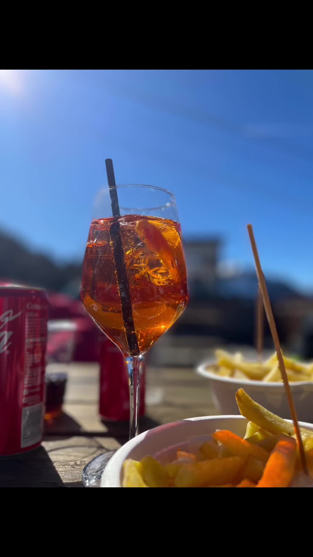 @Stefano.B