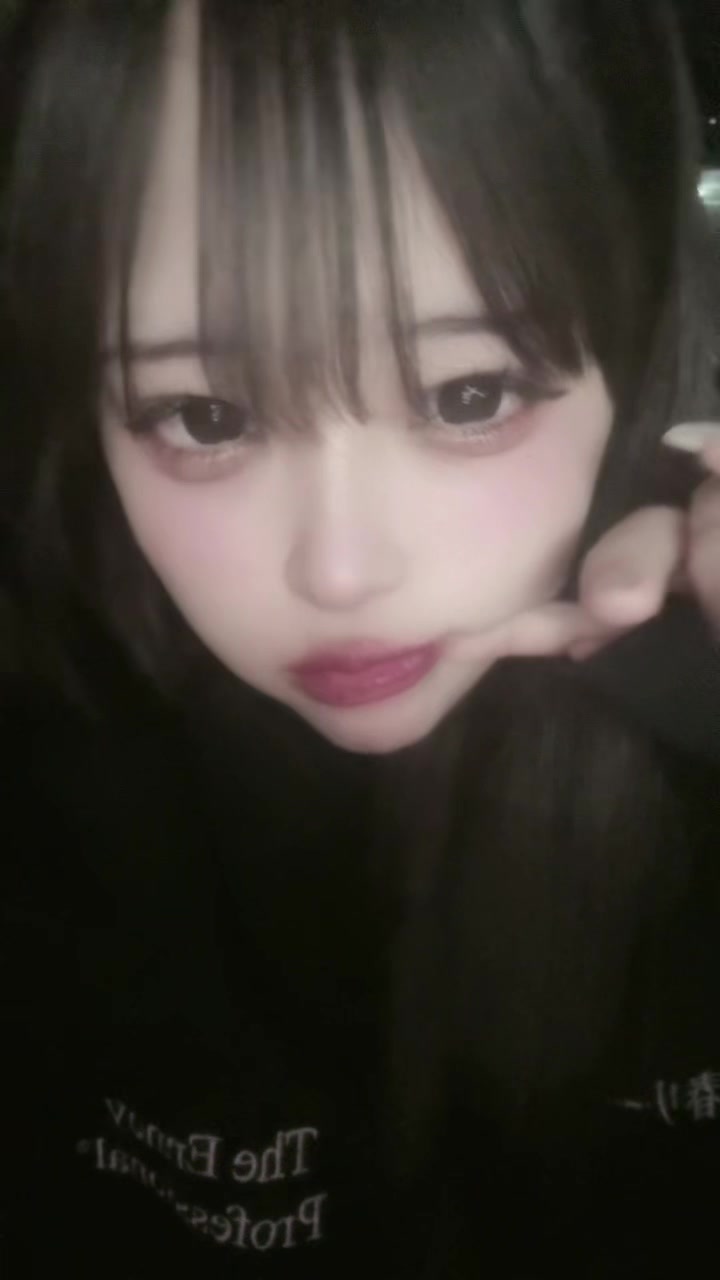 @える🎀