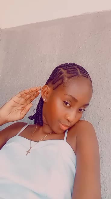 @Perle rare de Dieu✝️🦋