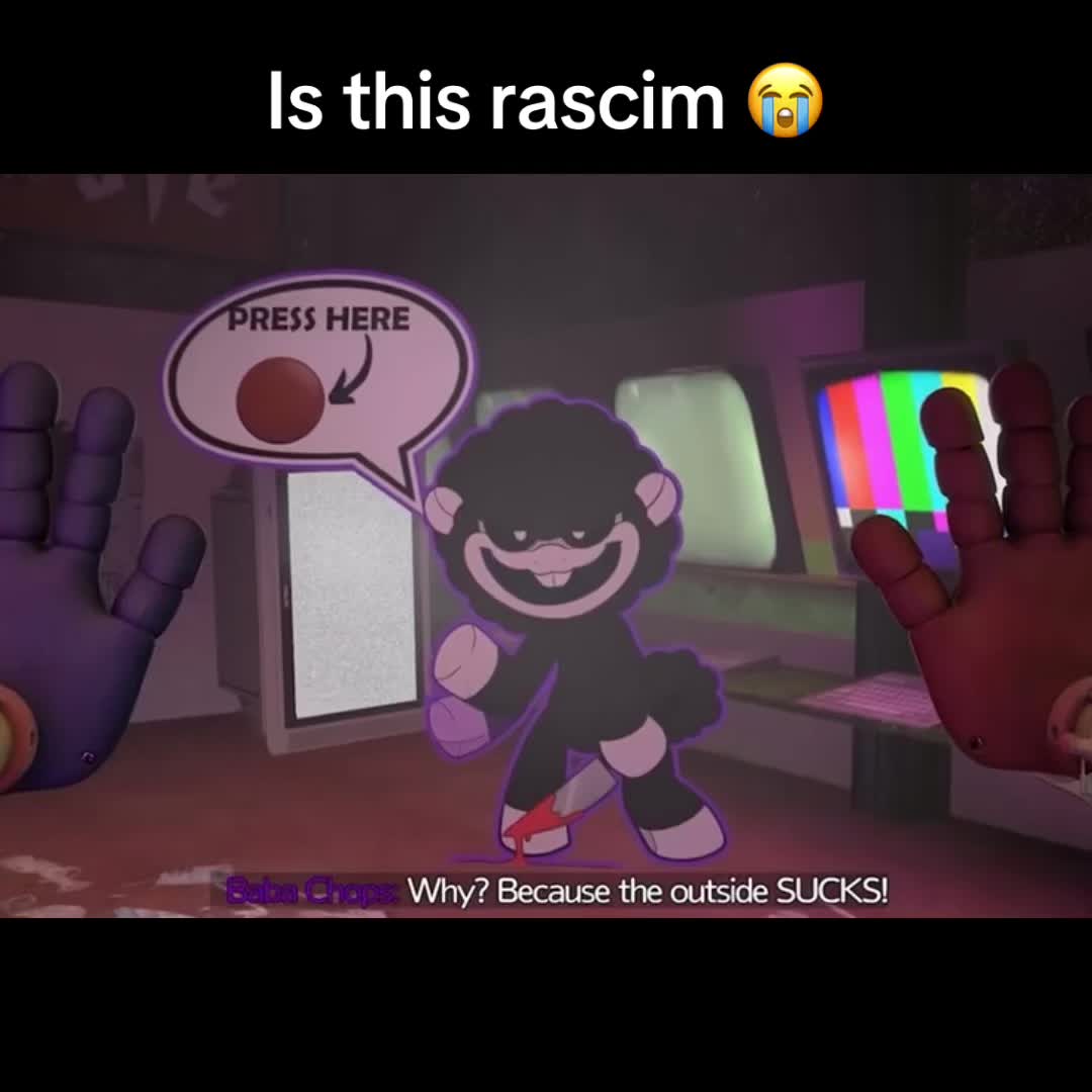 @&dagger;𝕽𝖆𝖗𝖎𝖙𝖞&dagger;