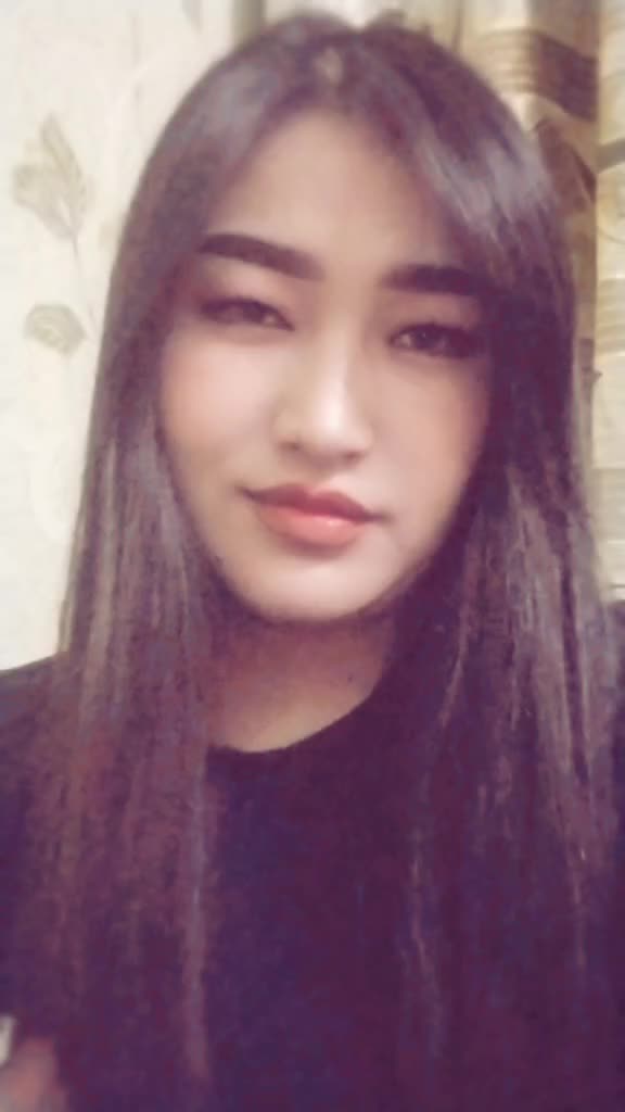 @habibi🕊️