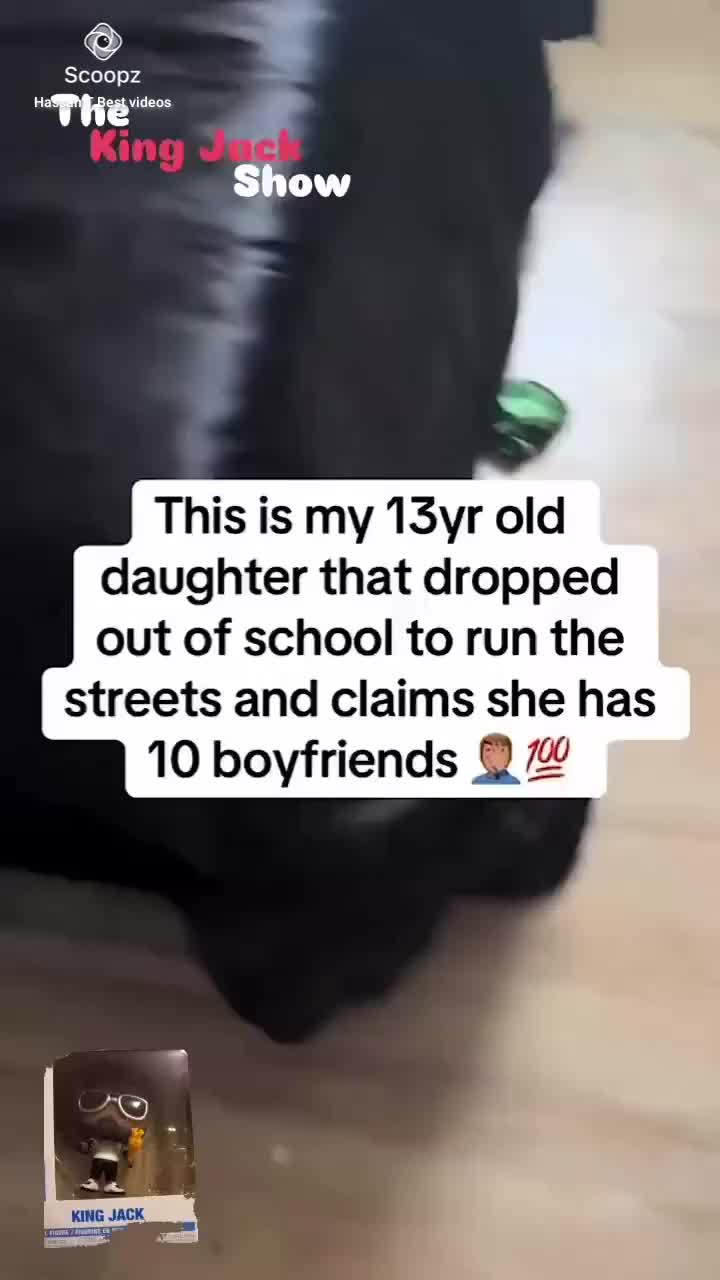 @Niceguy83