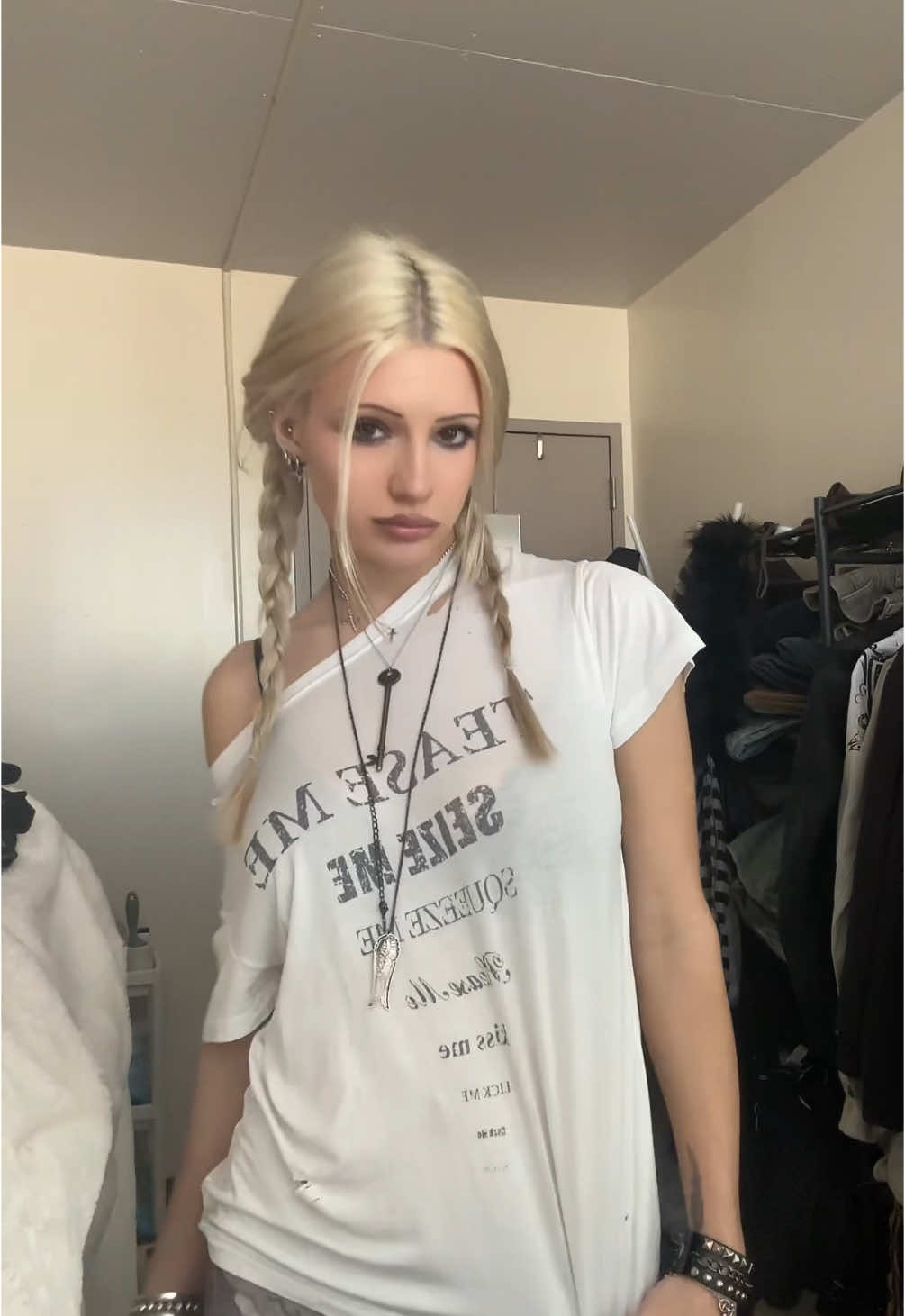 @rchhhll