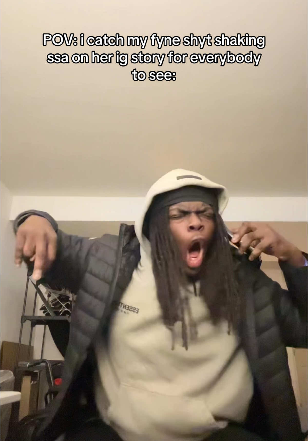 @zay2locked