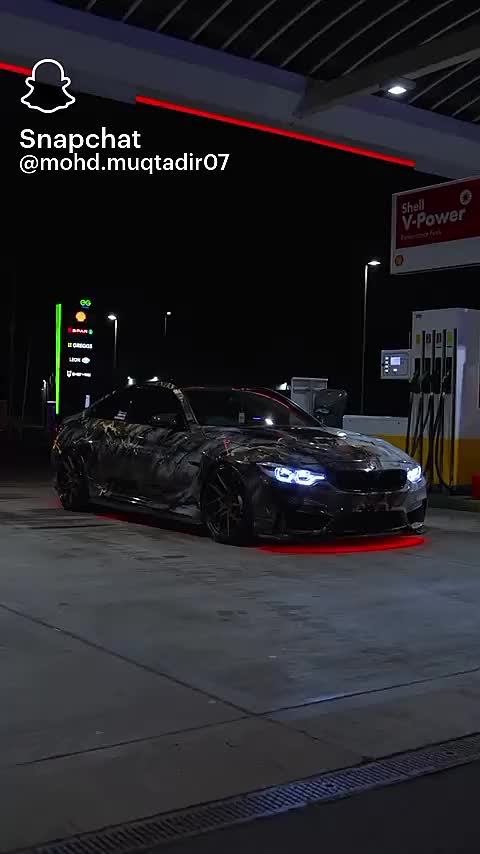 @southboy41