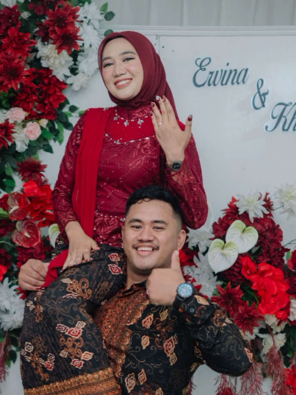 @ERVINNNNN