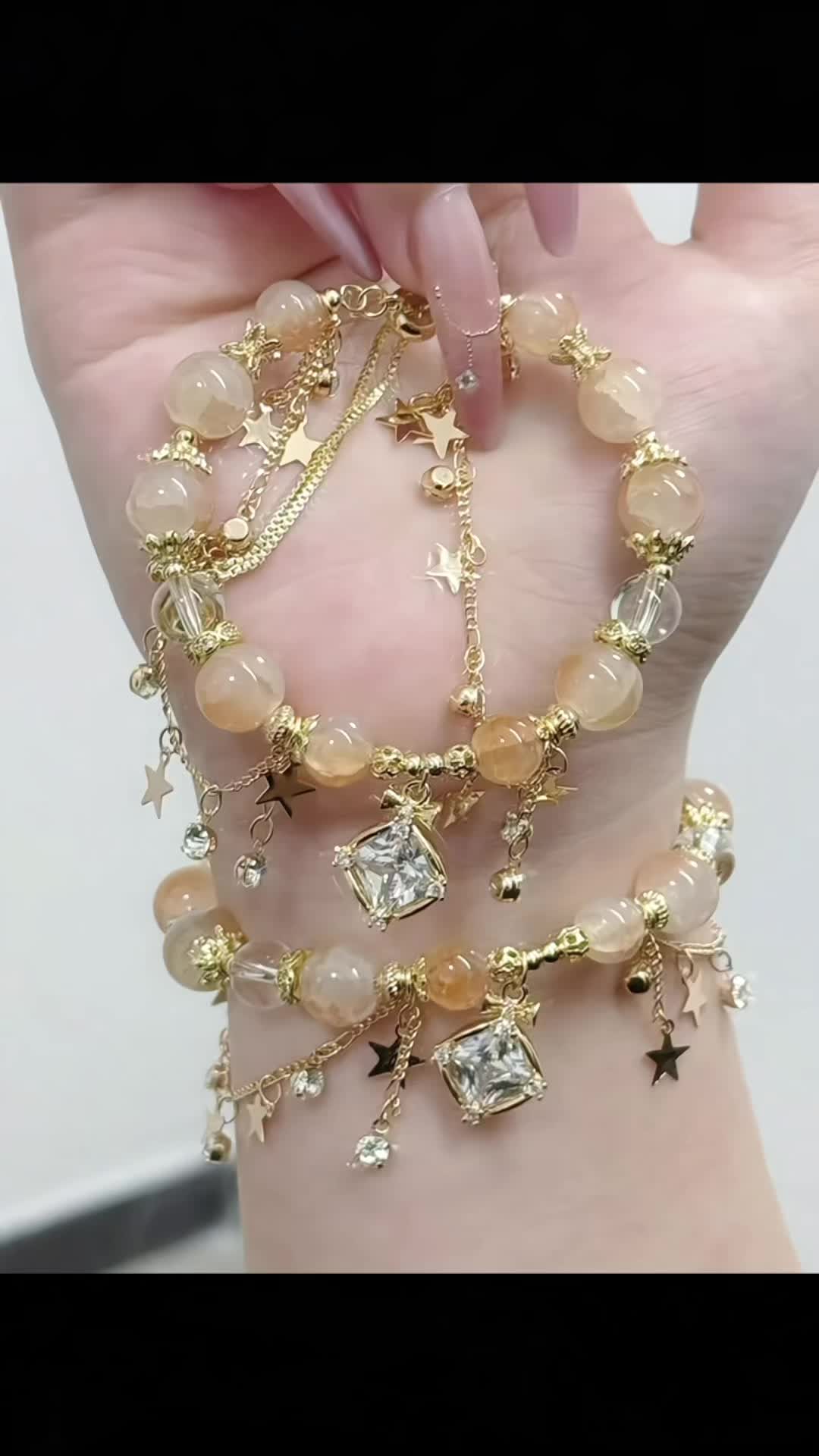 @hello.beaded