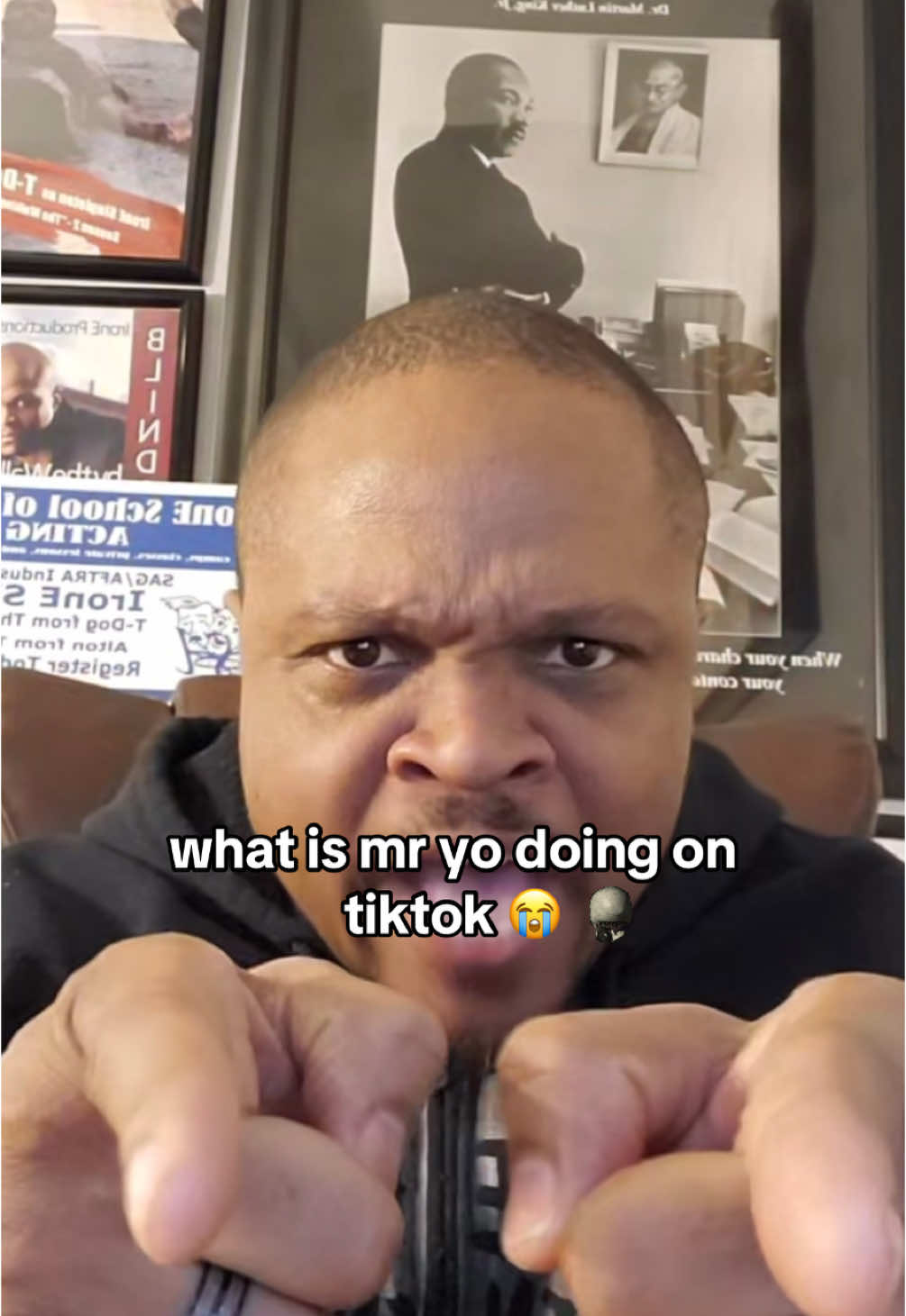 @twdg17