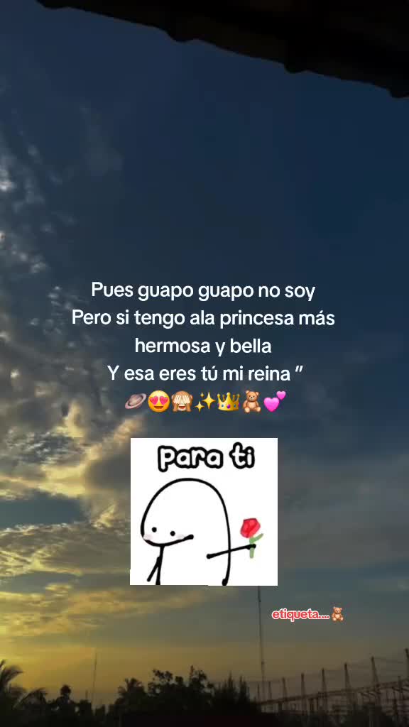 @F𝕖L&Iacute;X>🦦🧃🫂☘️