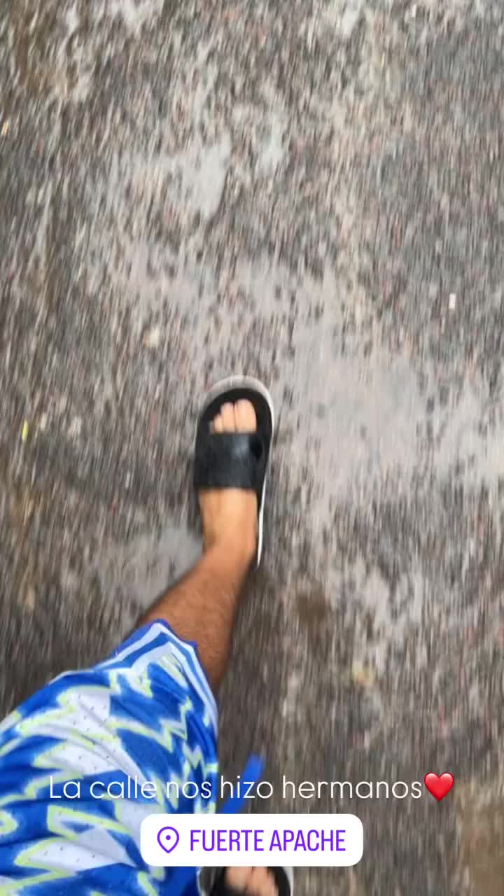 @ELFENIXOKEY