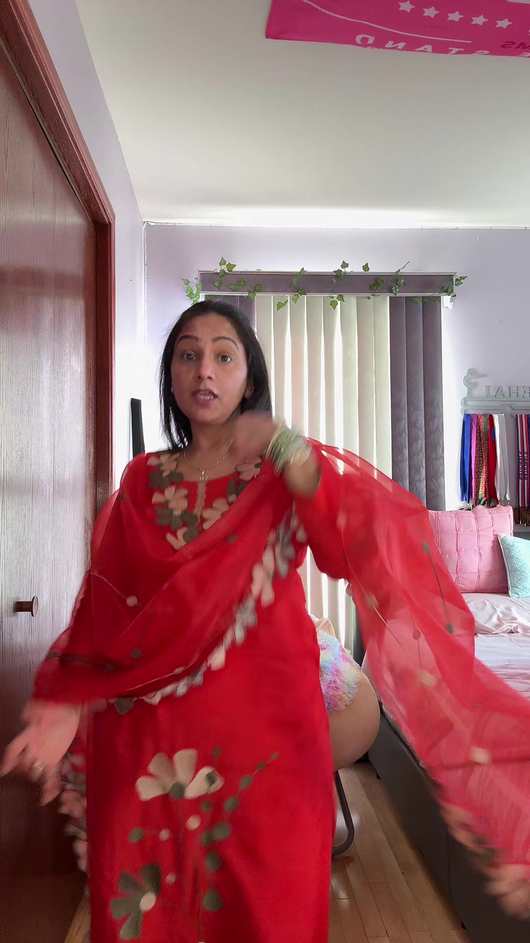@SinghGurleen