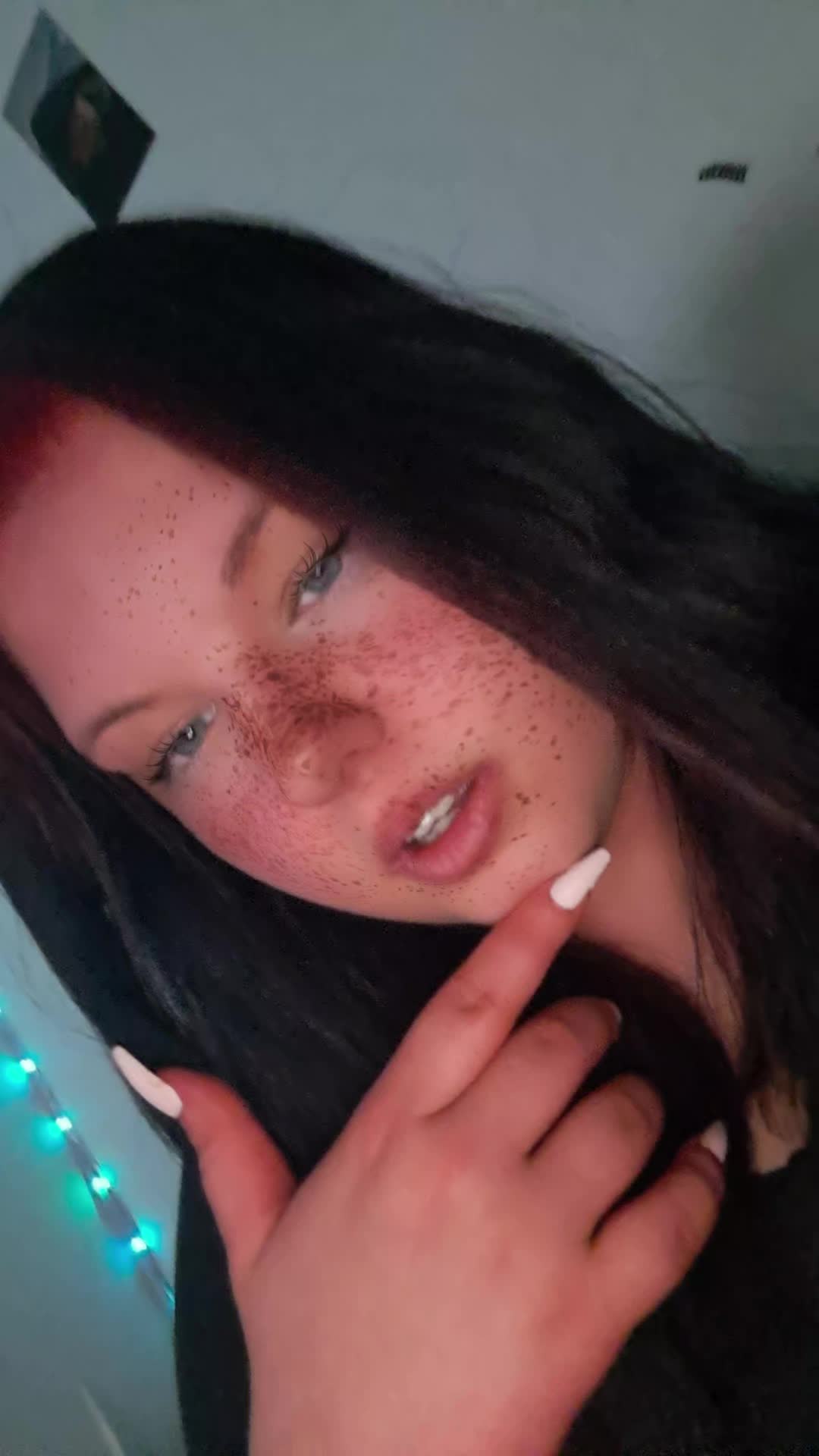 @Konto nicht gefunden