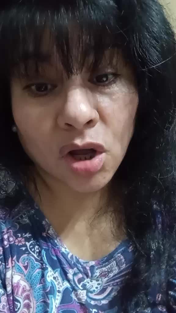 @fatita