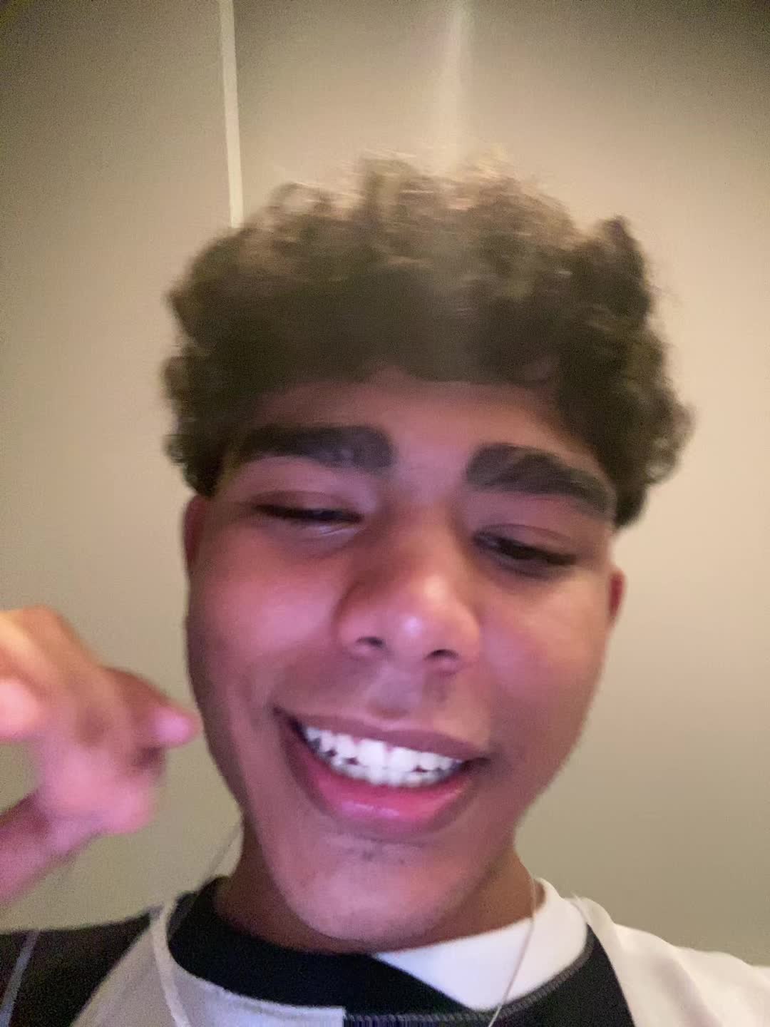 @te ajudo a esquecer seu ex