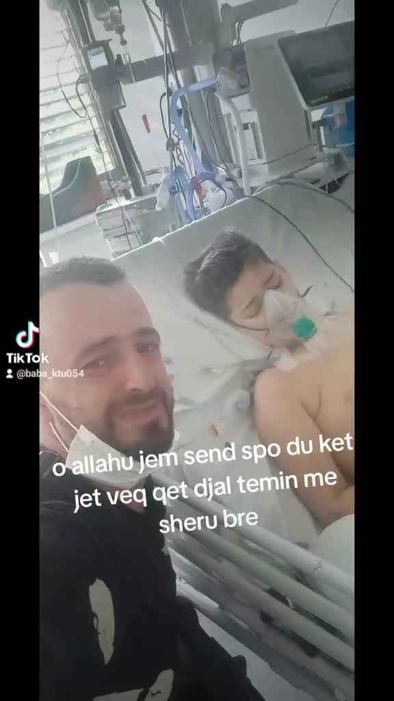 @❤️emin❤️hasanii❤️gjakova❤️