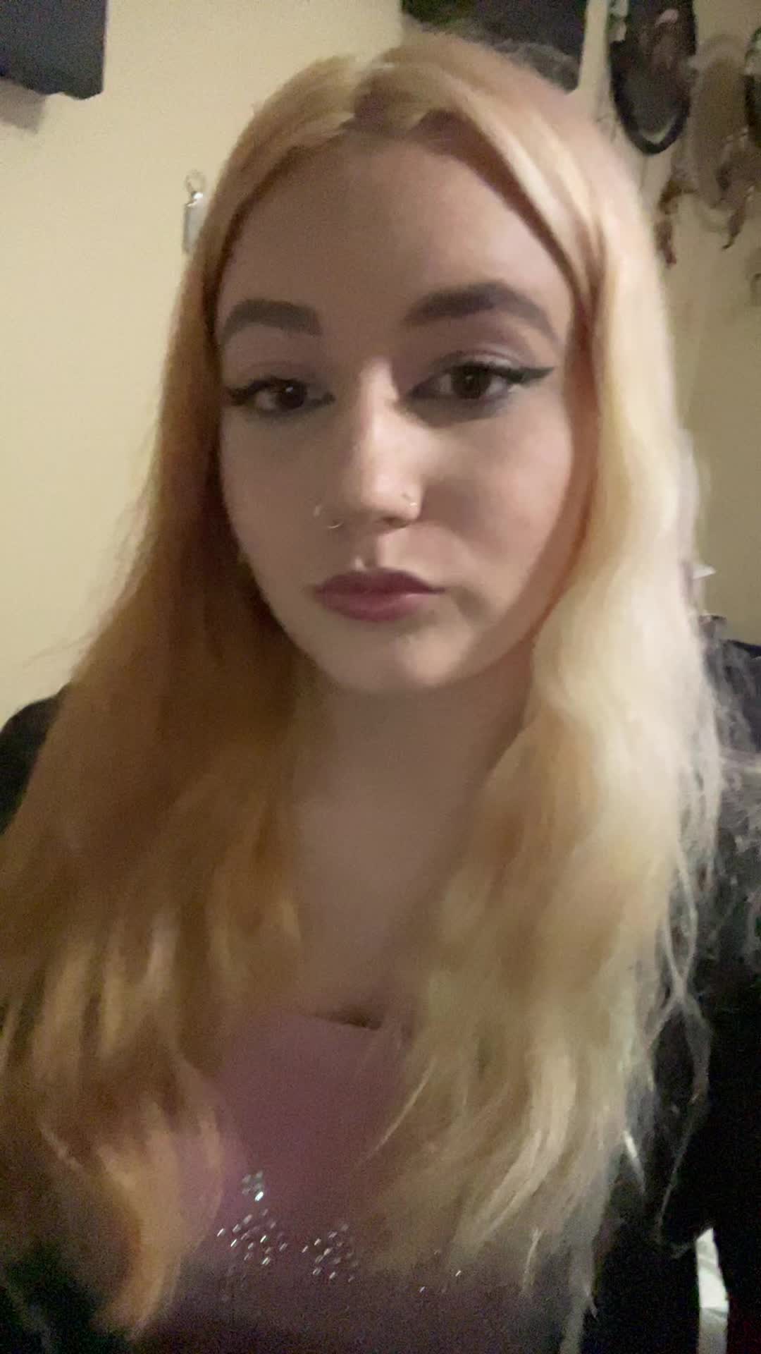 @I&rsquo;m.just._a.._girl🎀💞