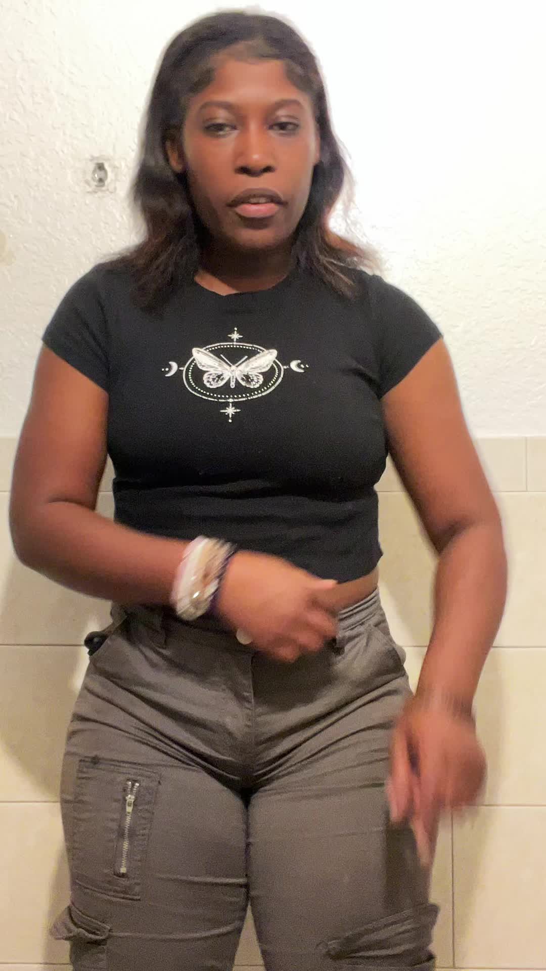 @black_blackrose1