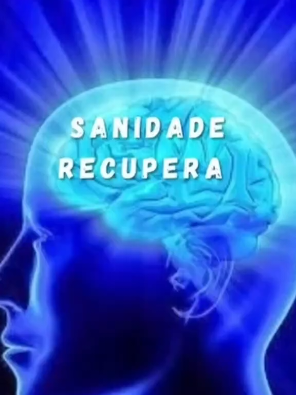 @Sanidade.Recuperada