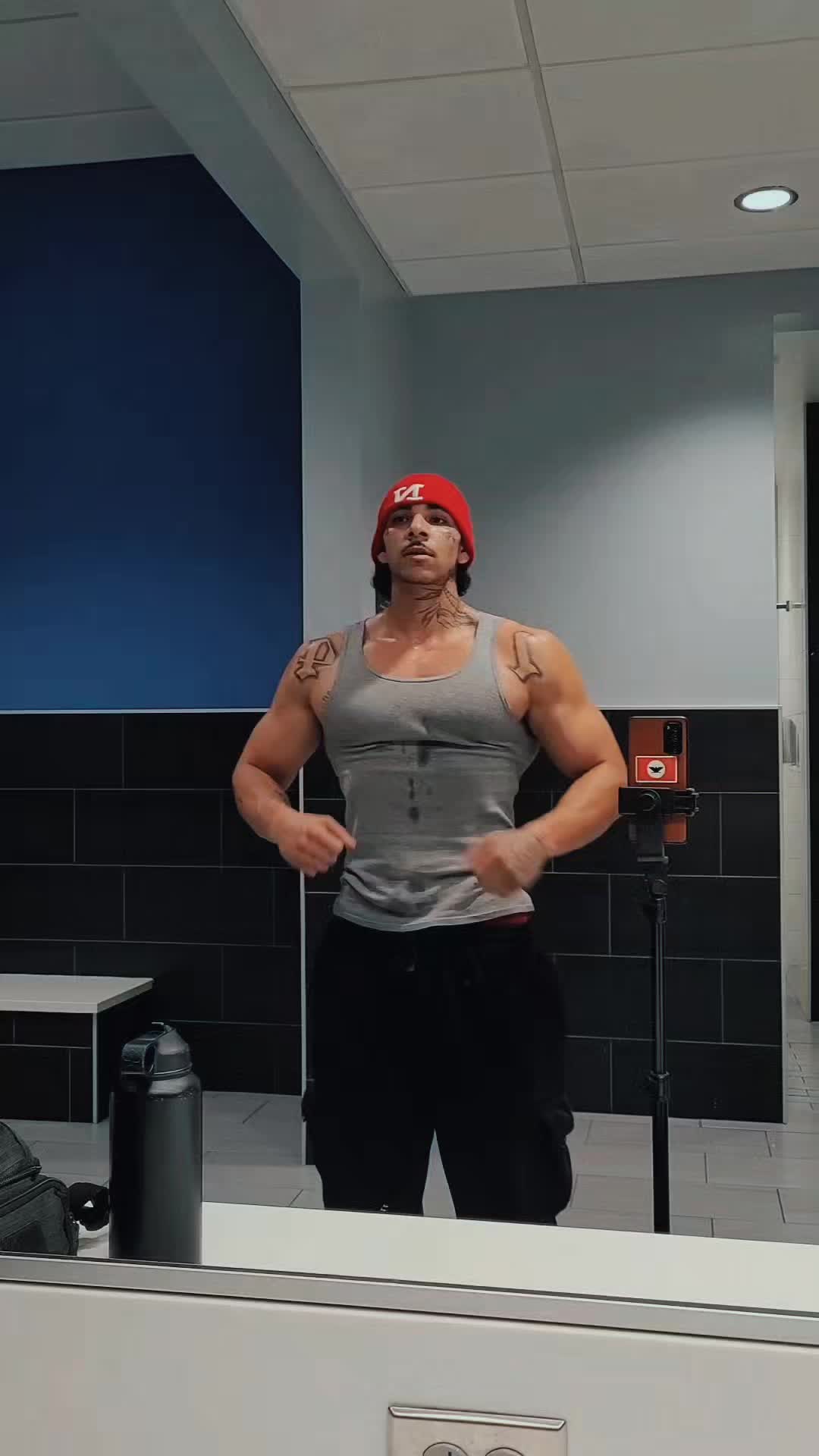 @fully.aktivated_fit