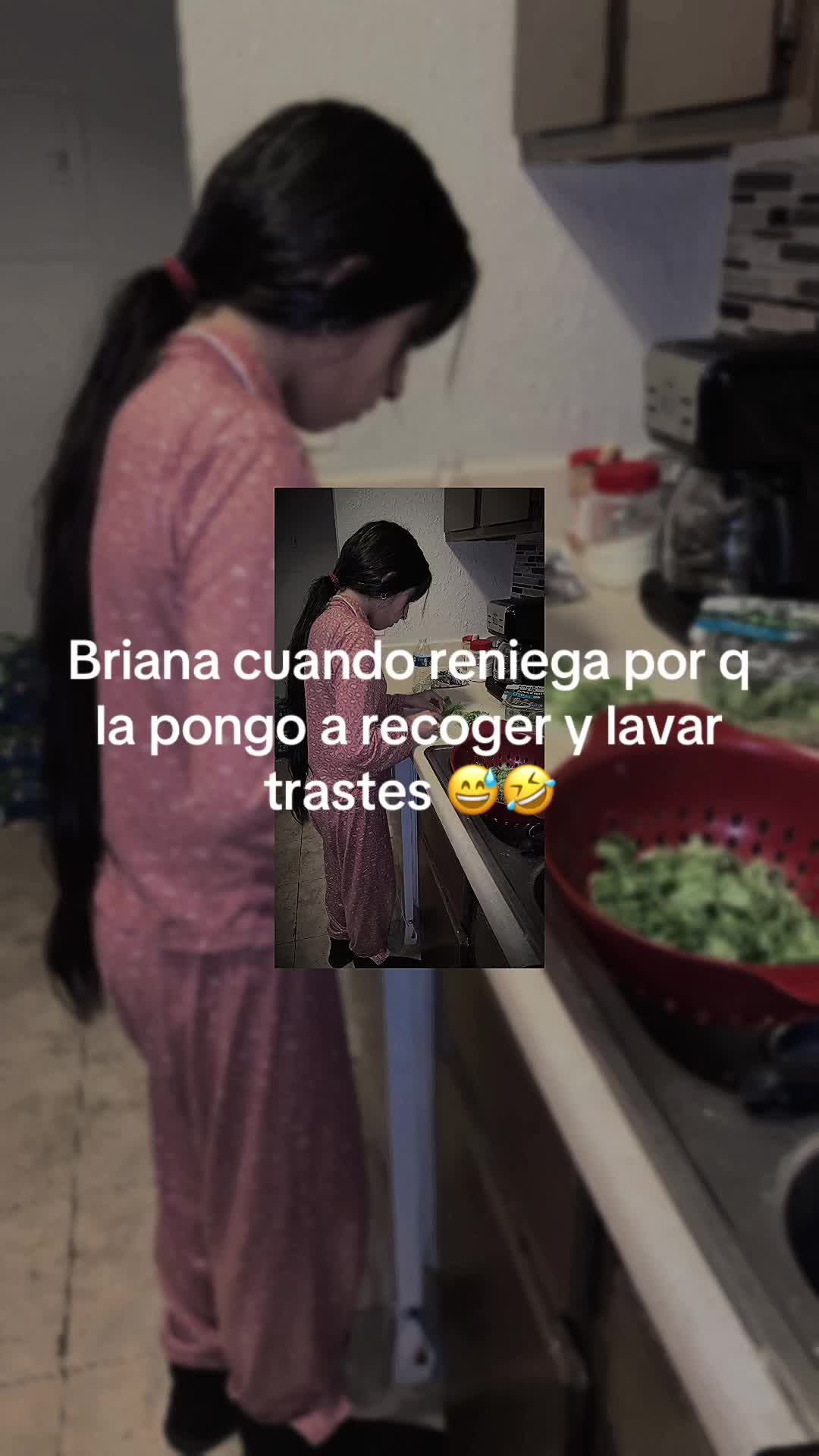 @Bibi