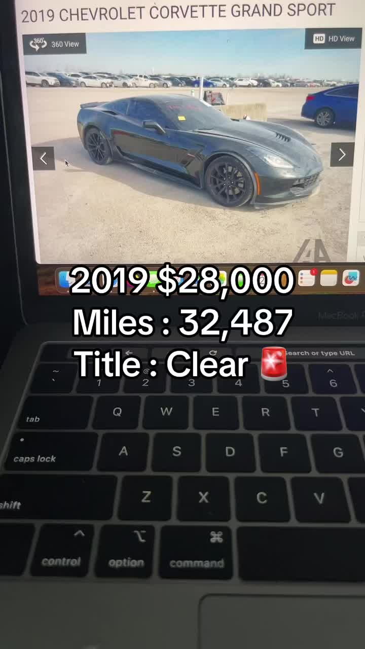 @gotwheelsautomobilee