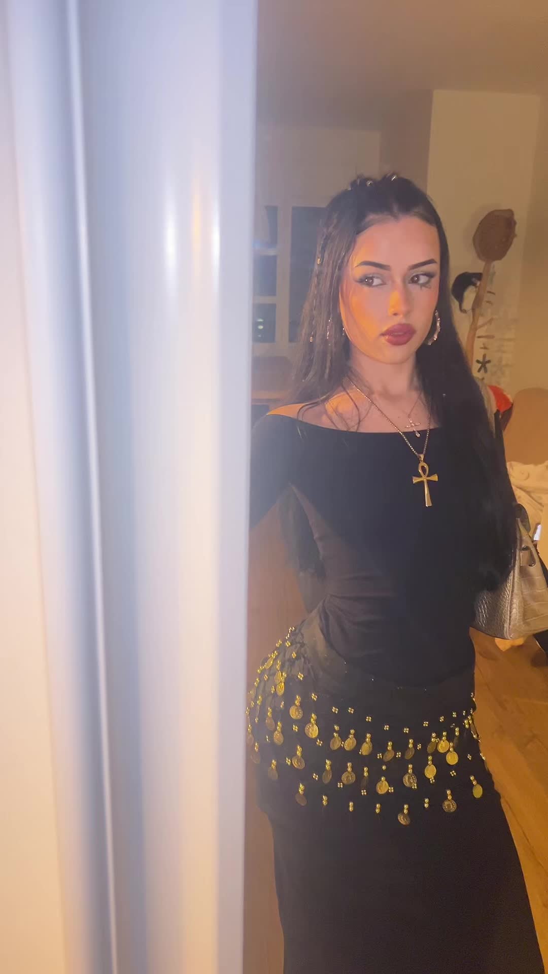 @sara 🪽
