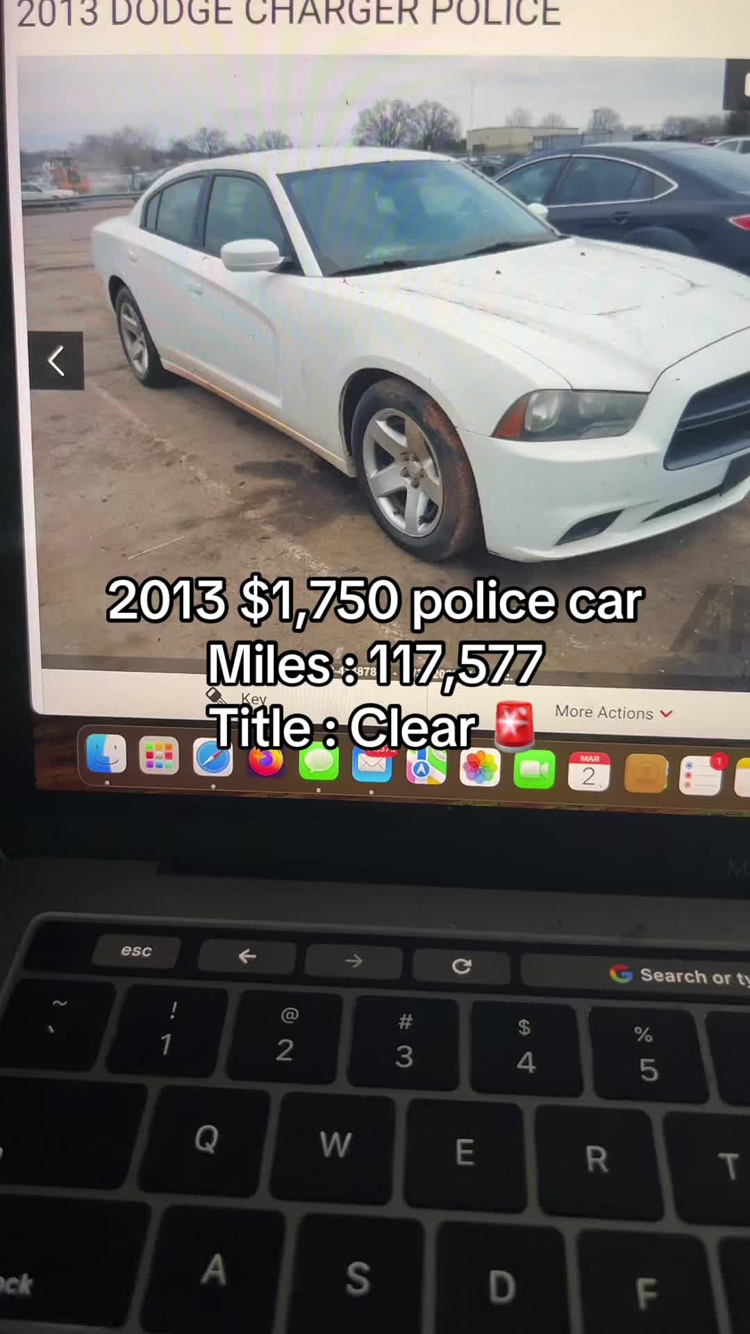 @gotwheelsautomobilee
