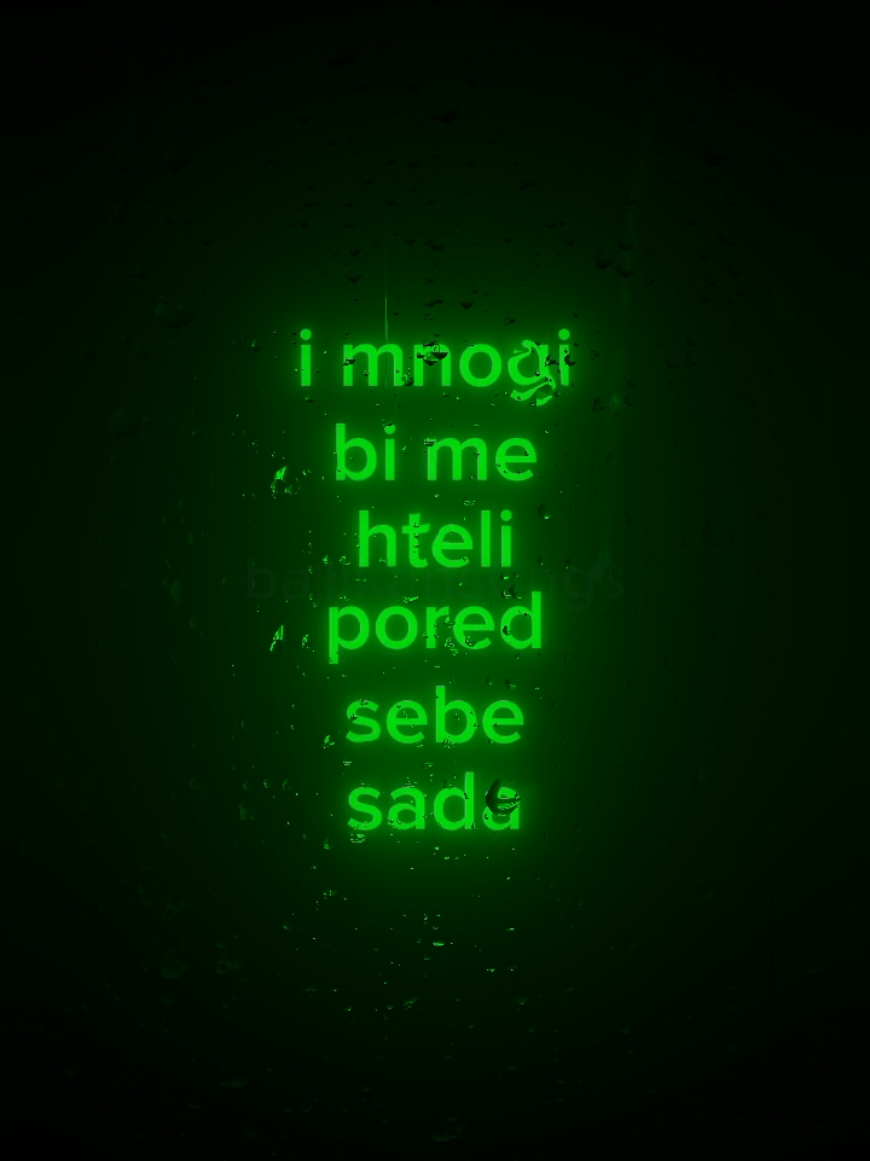 @♫︎ 𝔅𝔞𝔩𝔨𝔞𝔫 𝔰𝔬𝔫𝔤𝔰 ♫︎