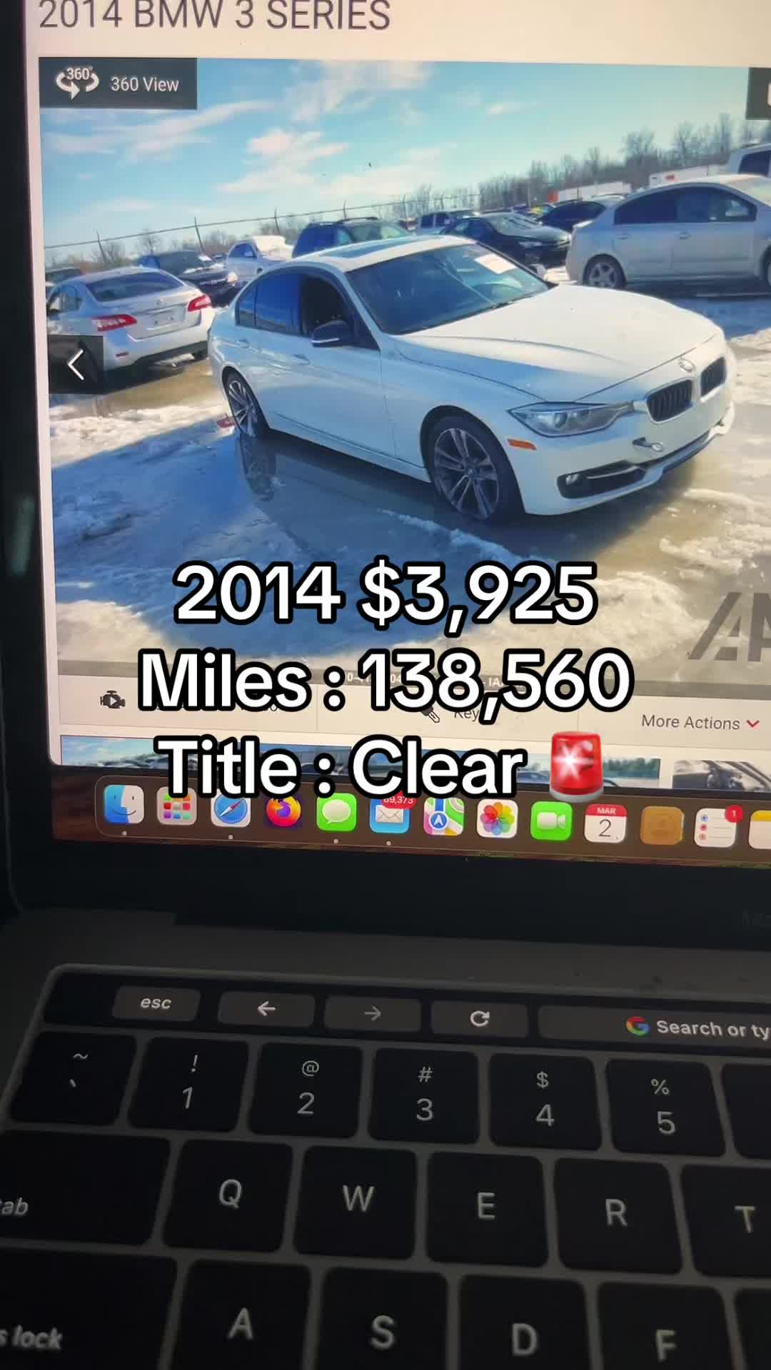 @gotwheelsautomobilee
