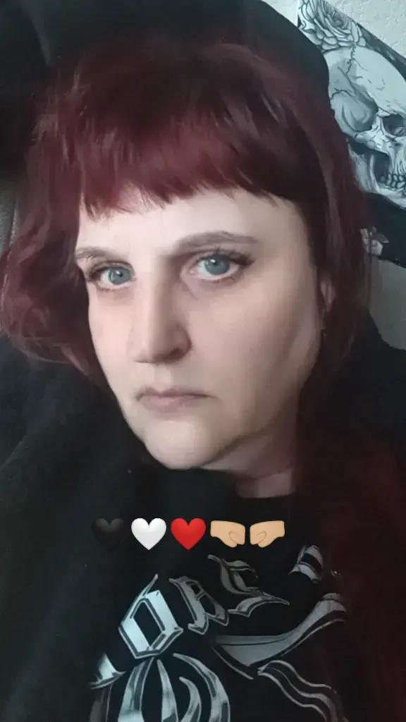@🖤🤍❤️ K I R A 🖤🤍❤️