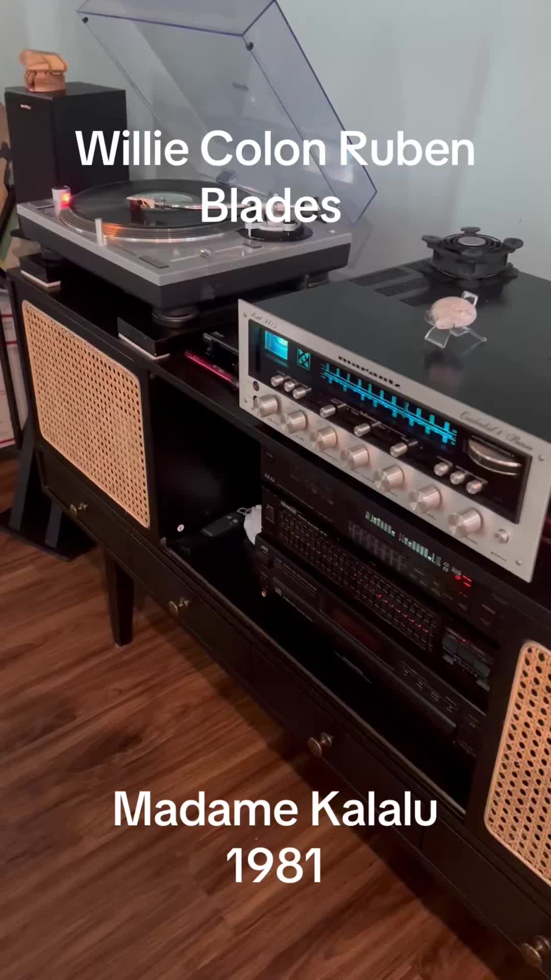 @CharlieLP