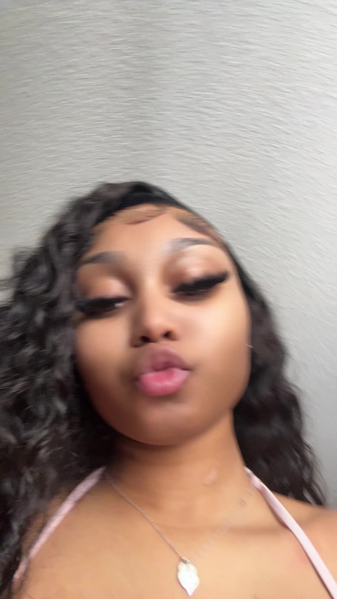 @MDIOR🎀