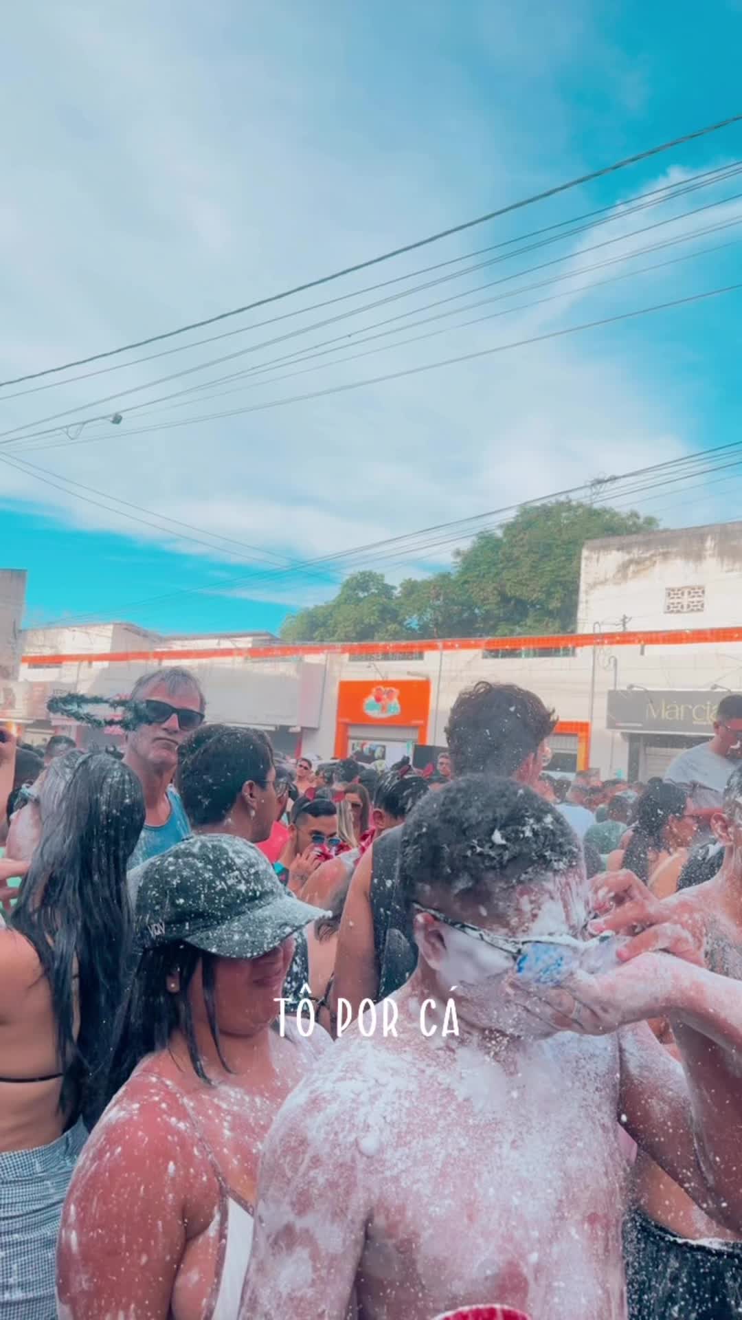 @Ju_Silva🦋