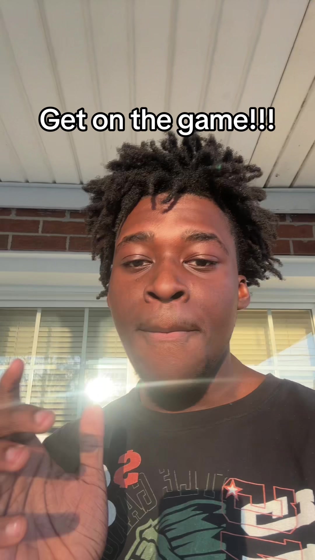 @Chookieiscool