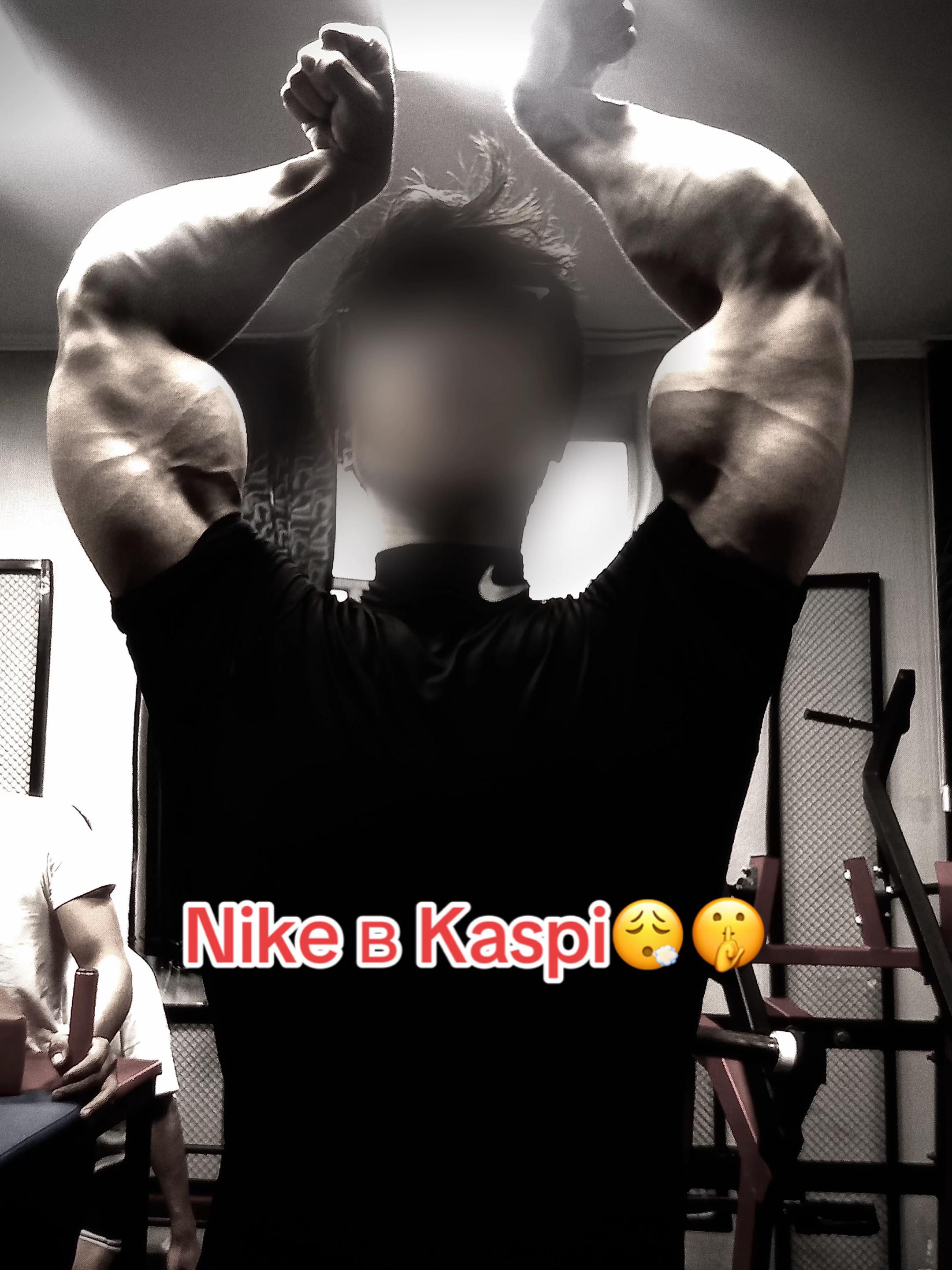 @abf_strong