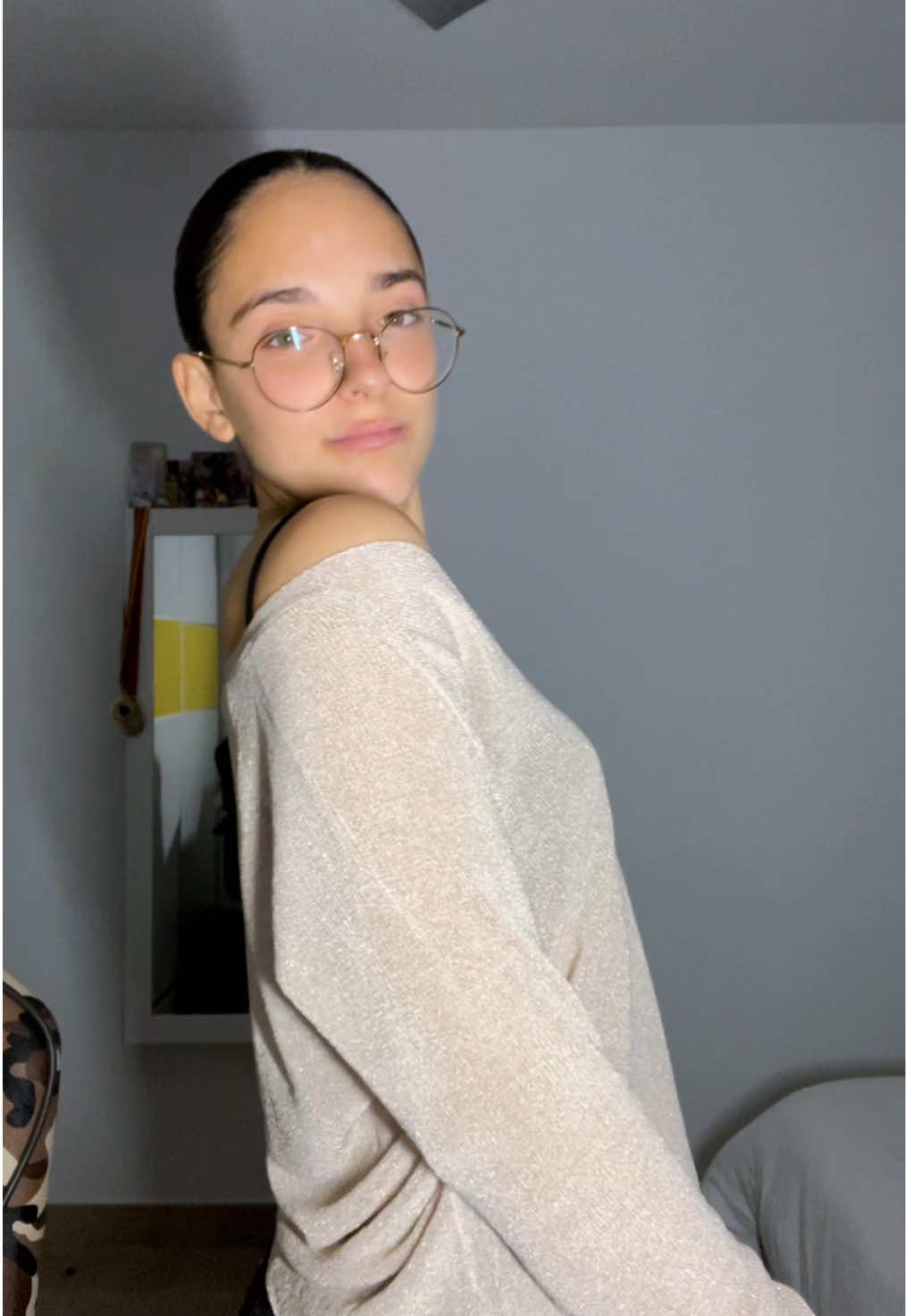 @rociiomupl._
