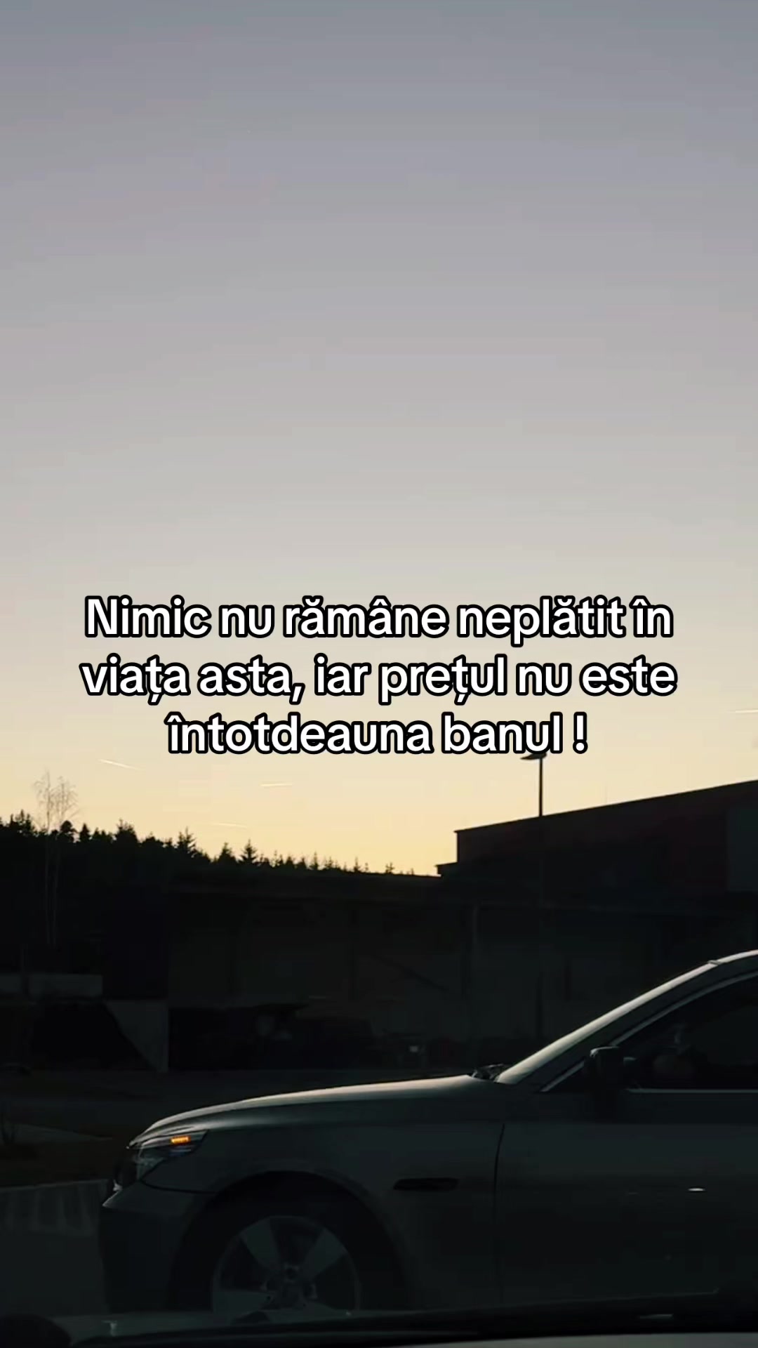 @Darius Popescu 𓅓